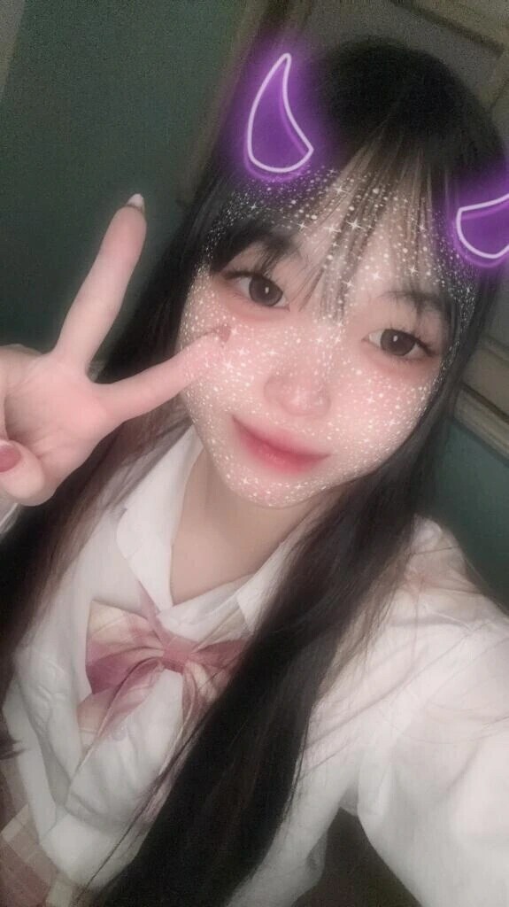 また明日から🎀🎶