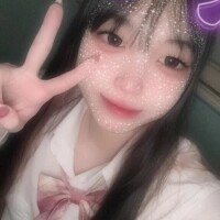 また明日から🎀🎶