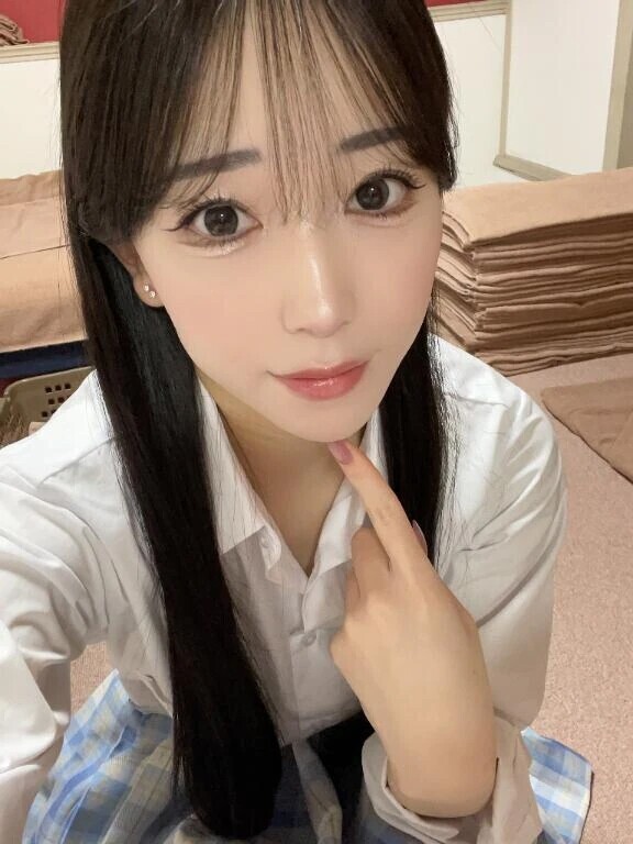 １９：３０〜