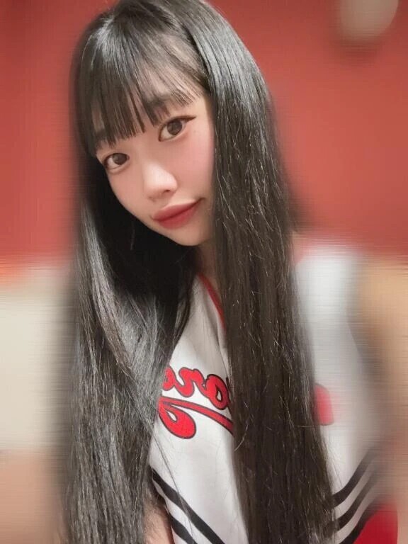 💇🏻‍♀️