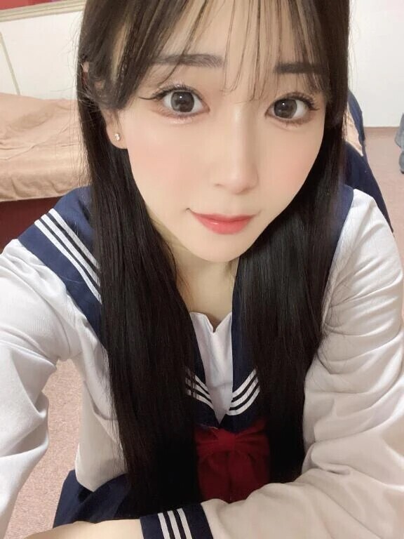 お久しぶり🙃