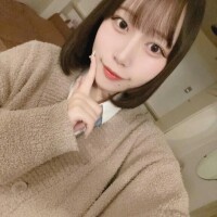 ぐーദ്ദിᐢ- ̫-ᐢ₎