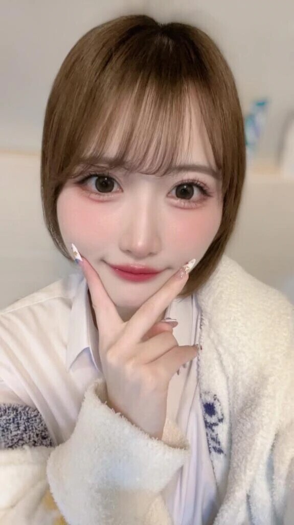 甘いものほど、危険