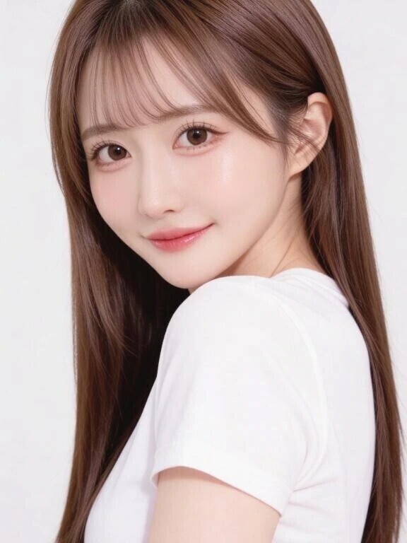 ⊂二二（＾ω⚪︎   ）二二二⊃ﾌﾞｰﾝ