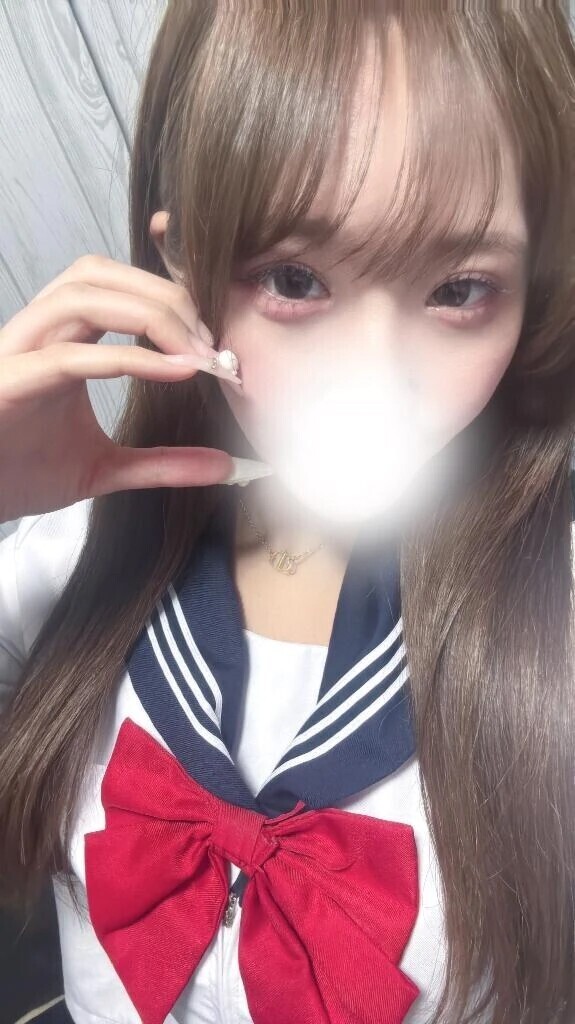 退勤しました🤍