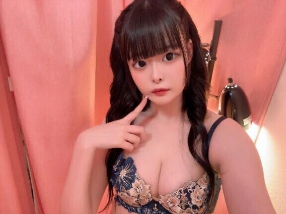 外派？中派？私は…
