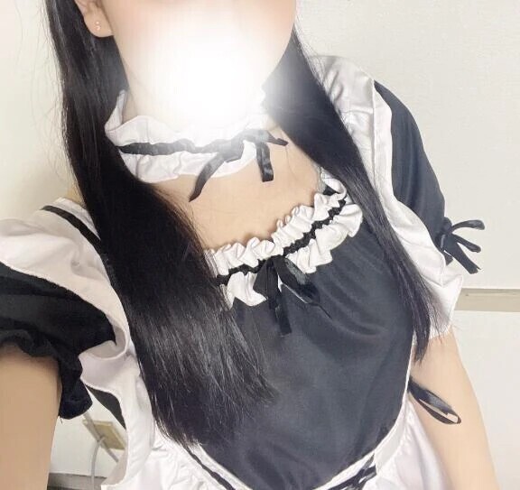 ス〇キ〇
