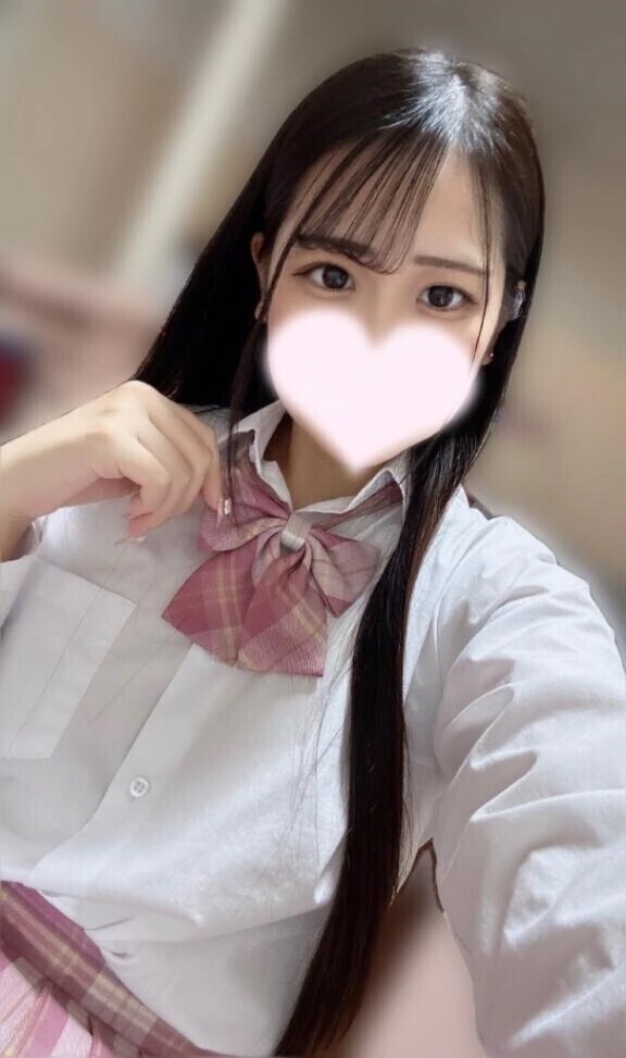 おは陽☆