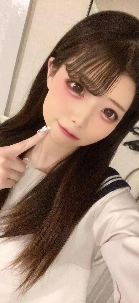 🎀一旦ラスト🎀