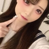 🎀一旦ラスト🎀