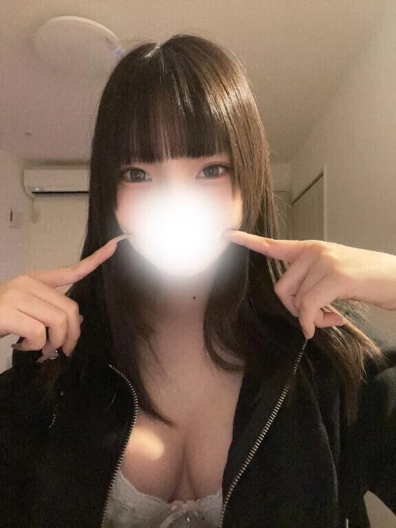 らすとー