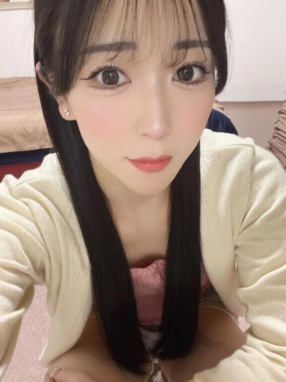 (ง ˙˘˙ )ว