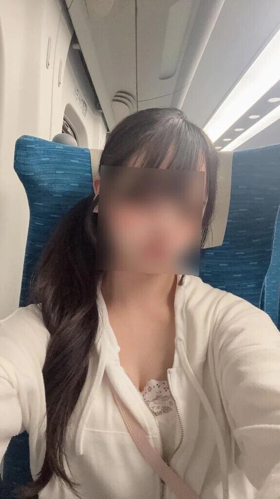 魂の起床