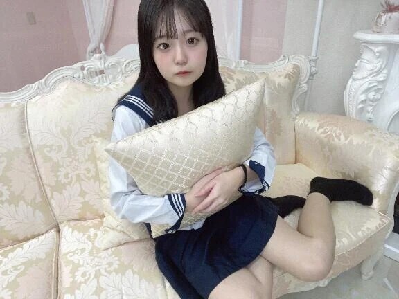 おはよう😖🫶🏻