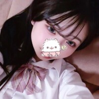 こんばんは☀️