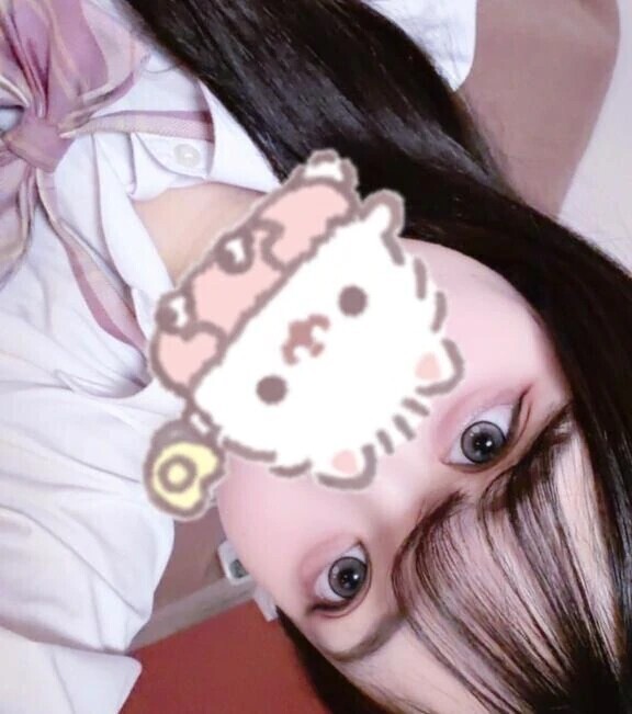 反転界隈