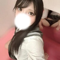 もっと近くで🩵