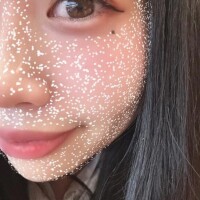 見た目合う？👁️💕