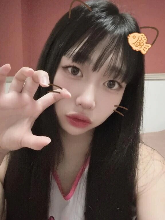 🐱