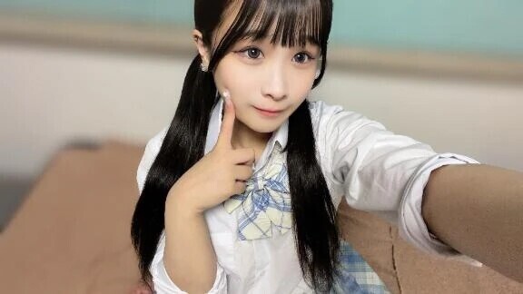 しゅくしゅく♡