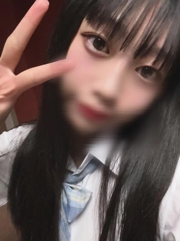 どっち派？