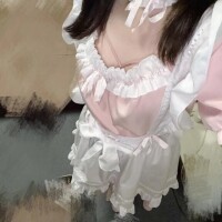 萌え萌えきゅん♡