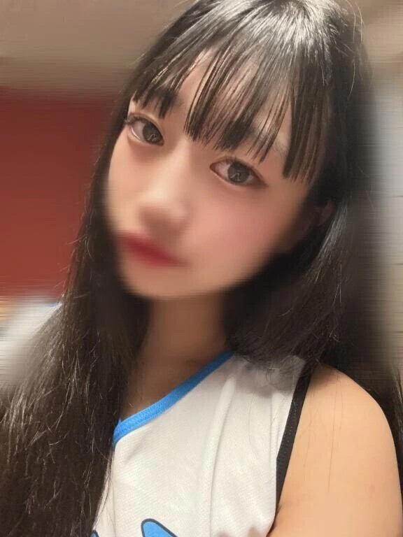 お昼は？