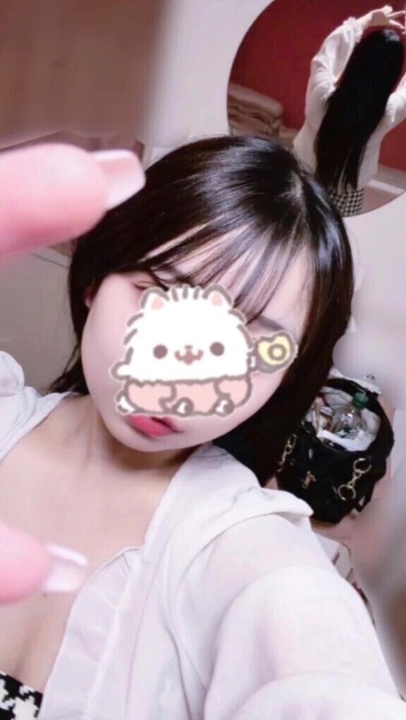 遊んでくれる方いませんか🥲💕