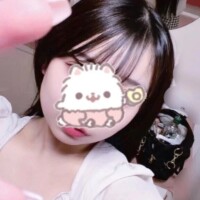 遊んでくれる方いませんか🥲💕