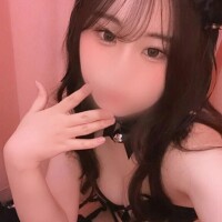 次回13時半ごろです🔔