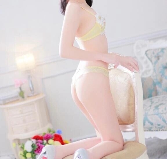 ぬるぬる注意報⚠️