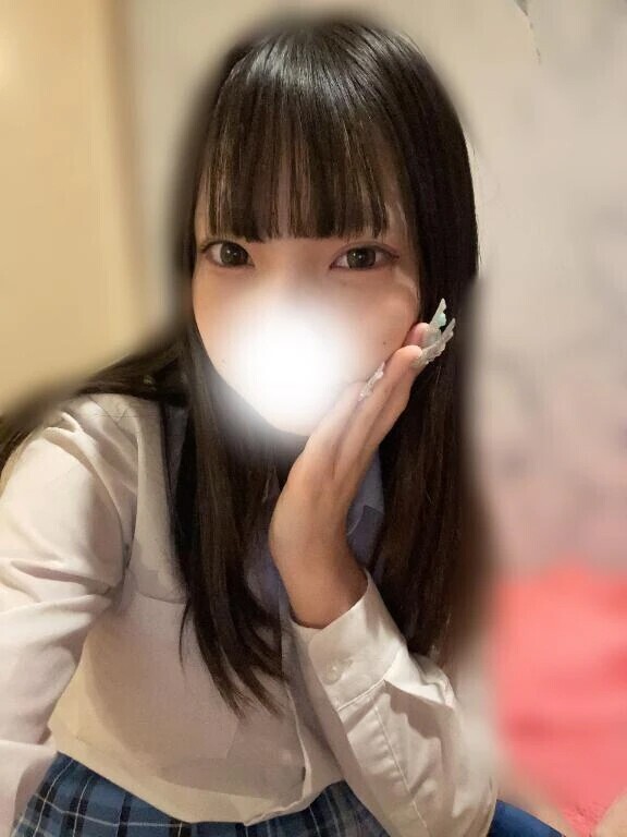 うれしい♡