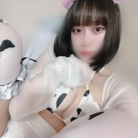 バタバタバター🧈