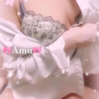 ノンストップ🥺💘