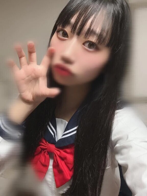 🦁ｶﾞｵｰ