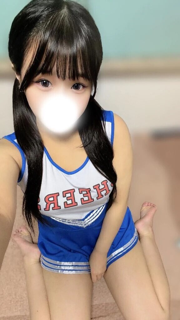 ふれふれ！♡