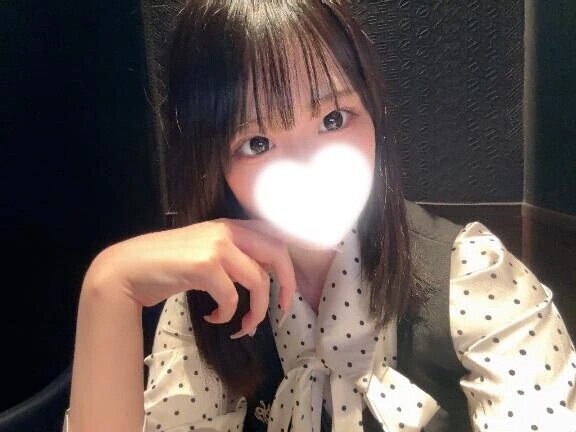 7日も追加予定‼️