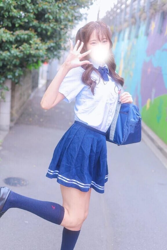 もう決まってる？🤍