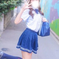 もう決まってる？🤍