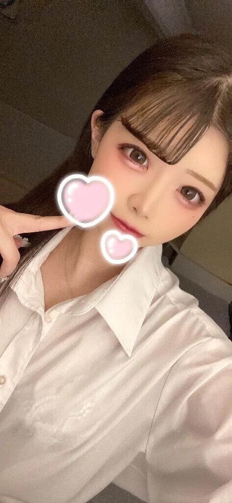 ラスト1枠✊🏻😵‍💫