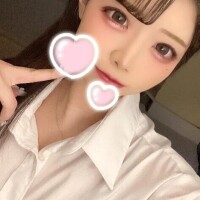 ラスト1枠✊🏻😵‍💫