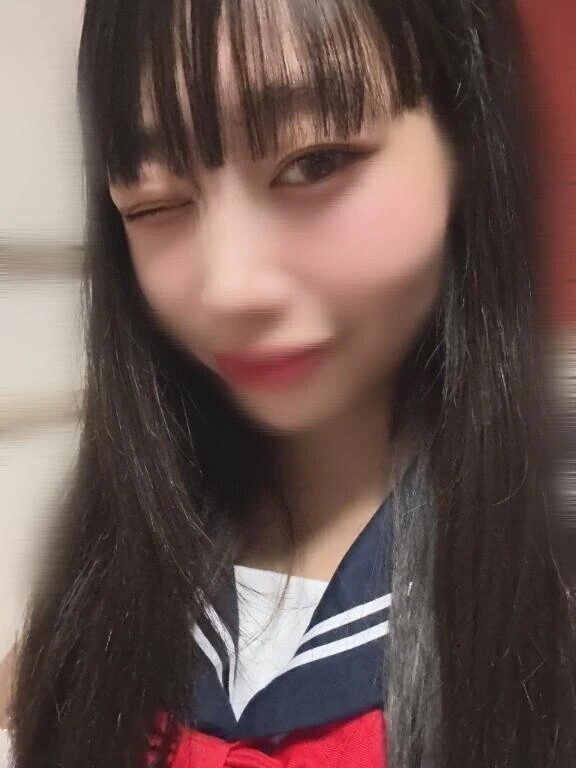 私◯◯しかできません