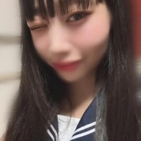 私◯◯しかできません