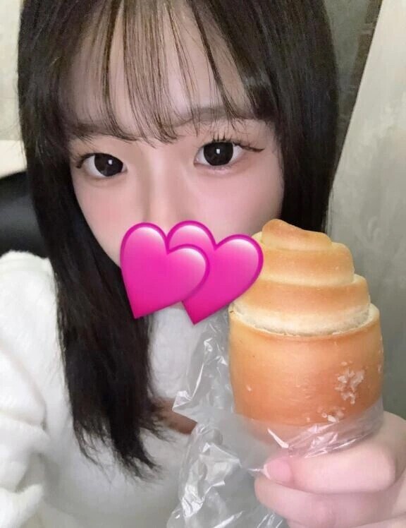 明日🔥