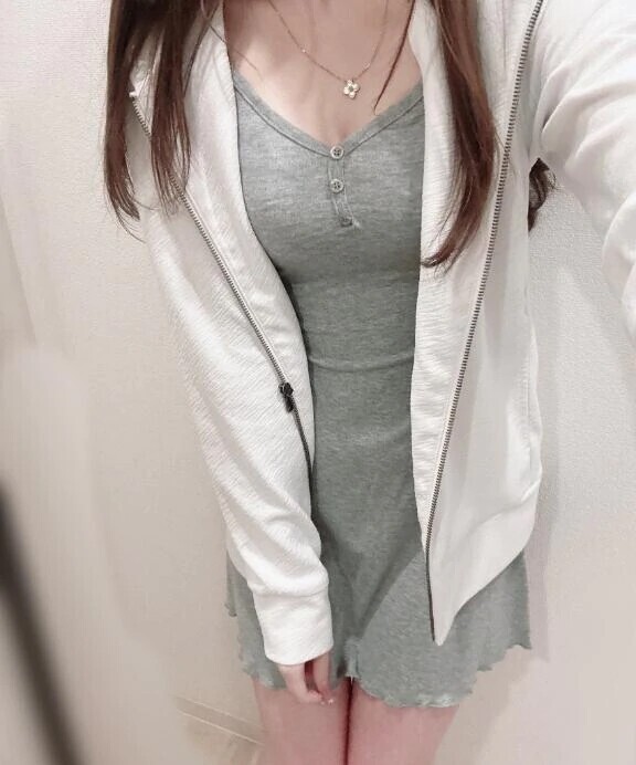 🥞🩵