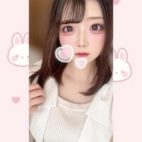 ラスト出勤ありがとう🈵🩷