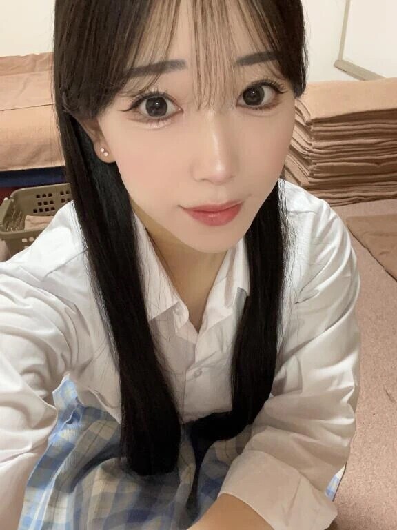 新規