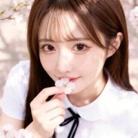 たべられるって知ってた❓