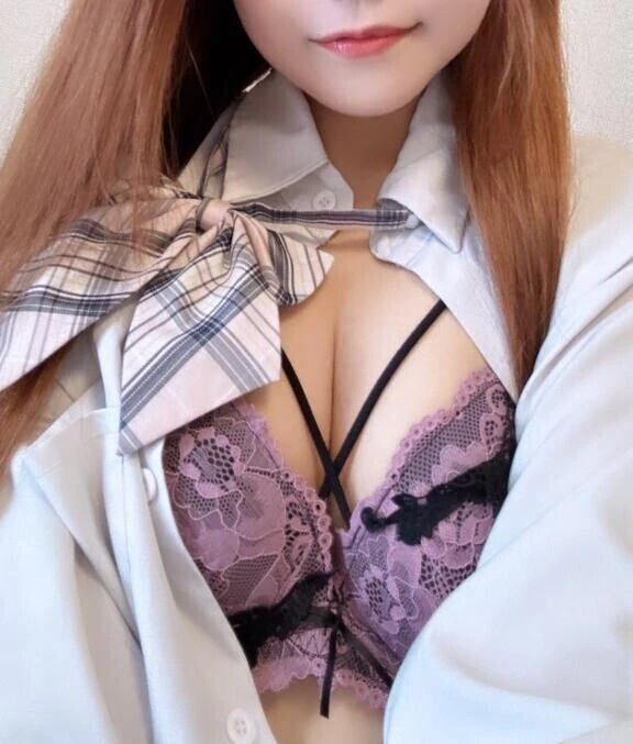 ‼️プチ焦り‼️