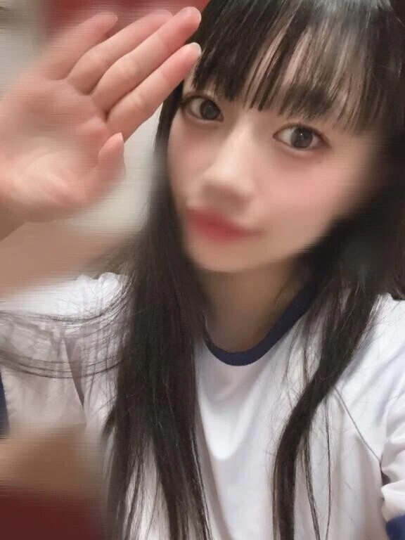 おは~